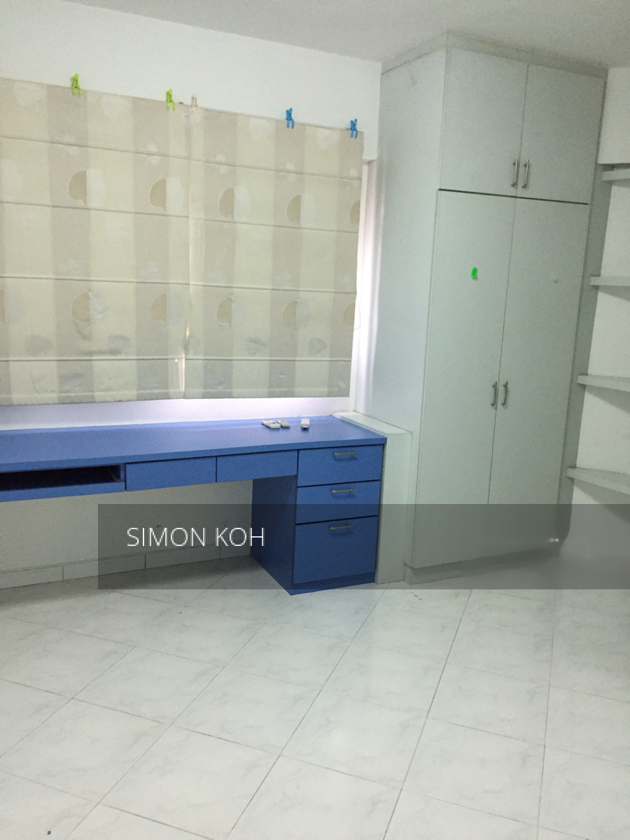 Blk 771 Bedok Reservoir View (Bedok), HDB 5 Rooms #140309462